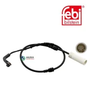 ������ ������ ������� �����. FEBI 24320 FEBI 24320 24320 ����