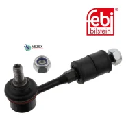 ���� ������������� Mitsubishi 03- FEBI 32870 32870 ����