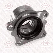 ������� ��� ��� TDE5094 ������ � ������� 3 ����� ����� ������. ����������� �� �����! TDE5094 ����