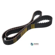 ������ ��� ��� Mitsubishi GANZ GIE37159 GANZ GIE37159 GIE37159 ����