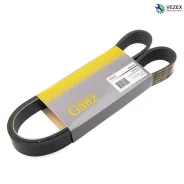 ������ ������������ 7PK1125 Renault GANZ GIE37024 GANZ GIE37024 GIE37024 ����