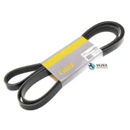 ������ ������������ 6PK2228 MB M104 / GM OPEL OmA 3.0 / VAG VW T4 GANZ GIE37242 GANZ GIE37242 GIE37242 ����
