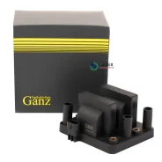 ������ ��������� (�������) ��� ���-4216 ����. ����-4 ������-������ (408.3705) GANZ GIG16016 GANZ GIG16016 GIG16016 ����