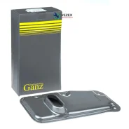 ������ ���� Toyota GANZ GIH02099 GANZ GIH02099 GIH02099 ����