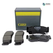 ������� ��������� ������ ��� Hyundai Santa Fe GANZ GIJ07065 GANZ GIJ07065 GIJ07065 ����