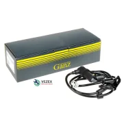 ������ ABS �������� R ��� Hyundai Elantra III 00-06/KIA Cerato I GANZ GIJ21026 GANZ GIJ21026 GIJ21026 ����