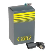 ������ ABS �������� L Skoda Fabia I/II/VW Polo Sedan 2010- GANZ GIJ21013 GANZ GIJ21013 GIJ21013 ����