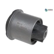 ����������� ������ ����� L=R ��� Renault Duster (10-)/Logan (04-)/Sandero GANZ GIL06634 GANZ GIL06634 GIL06634 ����