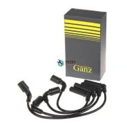 ������� �������������� (�/�) ��� Daewoo Kalos/Mat 03- /Aveo GANZ GIP01076 GANZ GIP01076 GIP01076 ����