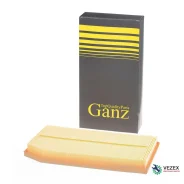 ������ ��������� MB Class C/E/CLS/GLS 1.5-2.0 (18-) GANZ GIR04280 GANZ GIR04280 GIR04280 ����