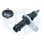 ������ ����������� ���. ����. Audi A2-A6, VW Golf/Passat/Polo/T5, Skoda Fabia 00 331055 ����