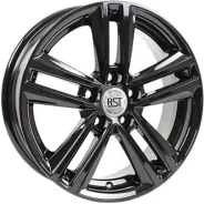 RST R025