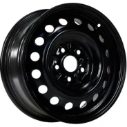 Trebl X40029