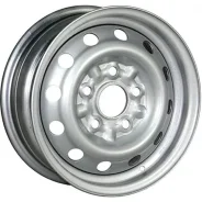 Trebl 6085