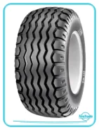BKT AW 705