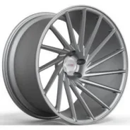 Vissol F-305R