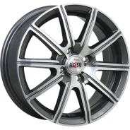 Alcasta M55