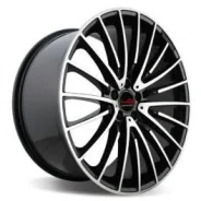 LegeArtis Concept-MR532