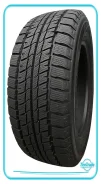 Farroad FRD75