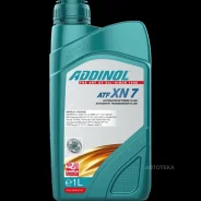 Addinol ATF XN 7