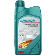Addinol Premium