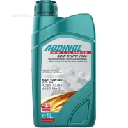 Addinol