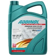 Addinol Premium
