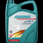 Addinol ATF XN 7
