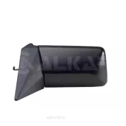 ������� ������� ���� MB W124/W201 86-95 ���. �����. �����. ���. (� �����) Alkar 6164542 6164542 ����