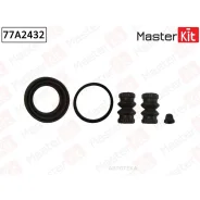 ����������� ���������� �������� BMW 1 (E81) 2006 - 2012, 1 (E87) 2003 - 2013, 3 (E90) 2004 Masterkit 77A2432 Masterkit 77A2432 77A2432 ����