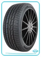 Hilo Arctic XS1