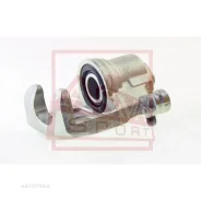 ������� ��������� ������ ����� Nissan Nissa CUBE (Z12) 1.5 dci/1.6 16Vnissa JUKE (F15) 1.5 dci/1.6Nissa JUKE (F15) 1.6 DIG-T/1.6 DIG-T 4*4Nissa JUKE...