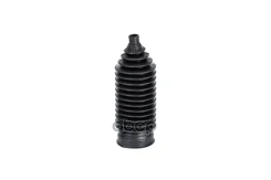 ������� ������� ����� 1-����� E87/E81 (2004)3-����� E90/E91 (2005) ��� ����� ZF Metaco ���. 4952061 4952061 ����