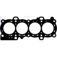 ��������� ��� BGA CH1560 BGA CH1560 CH1560 ����