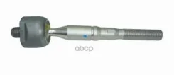 ���� ������� | ����� ����/��� | Mitsubishi ���. 4410A173 4410A173 ����