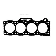 ��������� ��� BGA CH8373 BGA CH8373 CH8373 ����