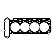 ��������� ��� BGA CH6585 BGA CH6585 CH6585 ����