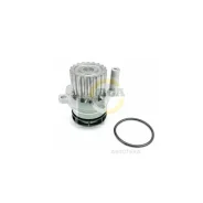 ����� ������� ���������� BGA CP0106 BGA CP0106 CP0106 ����