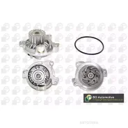 ����� AUDI 100/A6 BGA CP18548 CP18548 ����