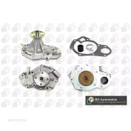 ����� ������� BGA CP2482 BGA CP2482 CP2482 ����