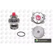 ����� ������� ���������� BGA CP2742 BGA CP2742 CP2742 ����