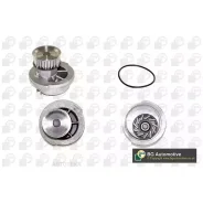 ����� ������� ���������� BGA CP2892 BGA CP2892 CP2892 ����