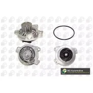 ����� ������� ���������� BGA CP13420 BGA CP13420 CP13420 ����