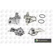 ����� ������� ���������� BGA CP3216 BGA CP3216 CP3216 ����