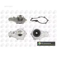 ����� ������� ���������� BGA CP3356 BGA CP3356 CP3356 ����