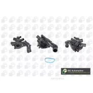 ��������� � ����� BGA CT5648 BGA CT5648 CT5648 ����