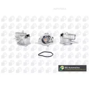 ��������� � ����� BGA CT5075 BGA CT5075 CT5075 ����