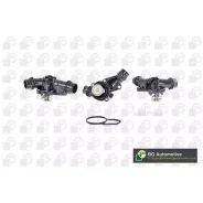 ��������� � ����� BGA CT5038 BGA CT5038 CT5038 ����
