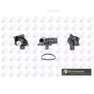 ��������� � ����� BGA CT5048 BGA CT5048 CT5048 ����