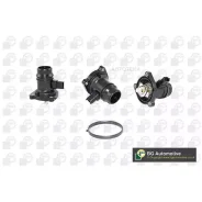 ��������� � ����� BGA CT5656 BGA CT5656 CT5656 ����